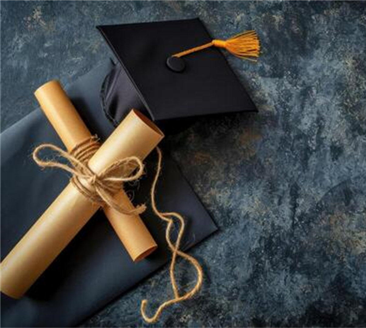 Covergage Benefits-ateneo-de-naga-university-batch-1990