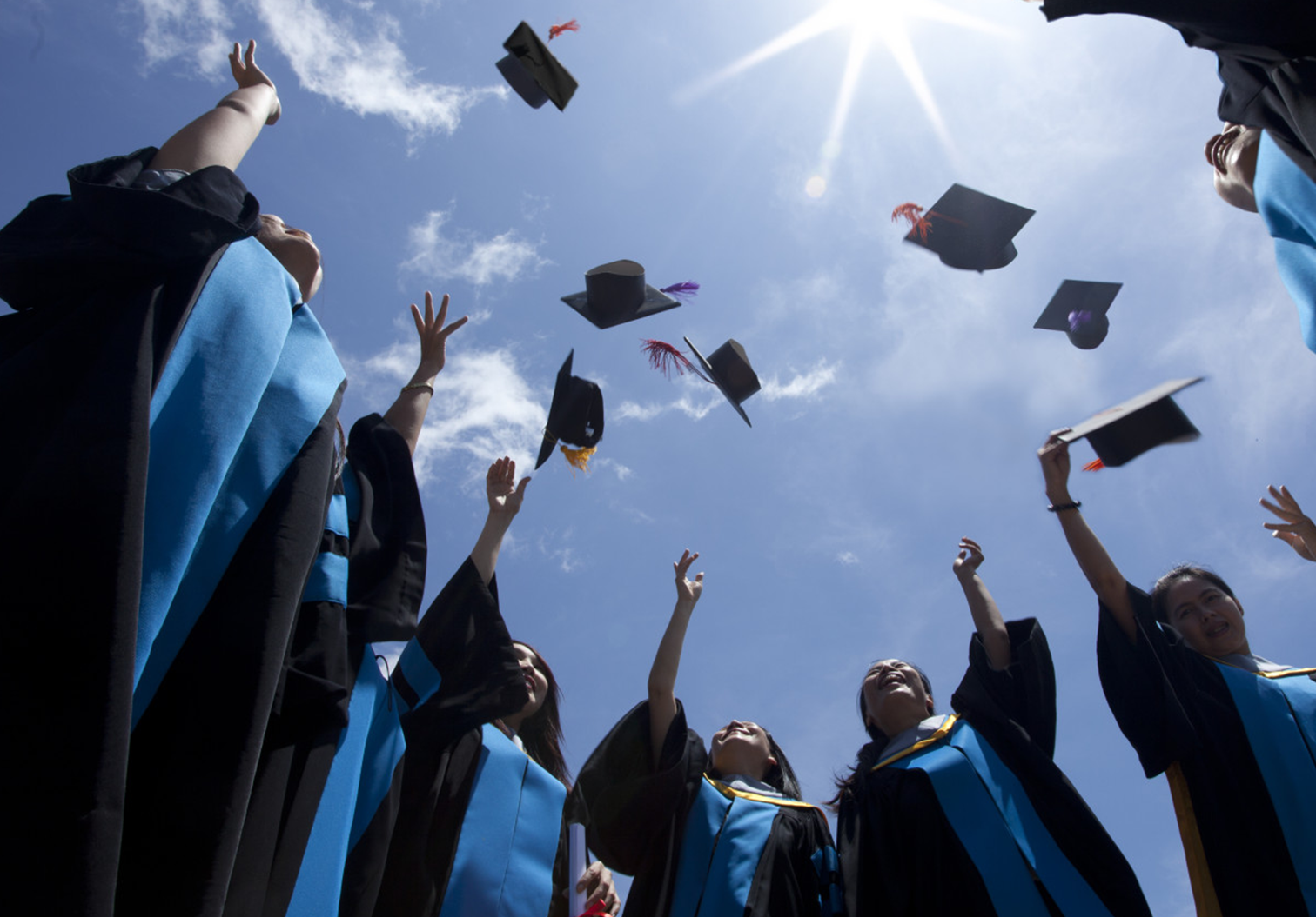 about the scholarship program-ateneo-de-naga-university-batch-1990