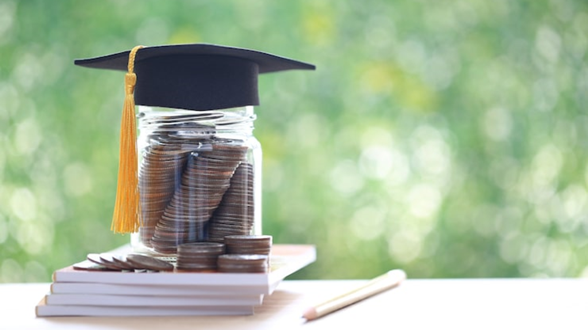 scholarship road to college-ateneo-de-naga-university-batch-1990